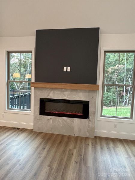 Image 42 of a home in .