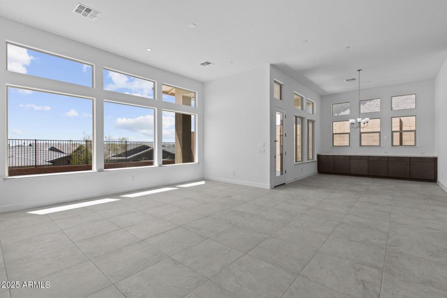 Homesite3106-019 Homesite3106-019