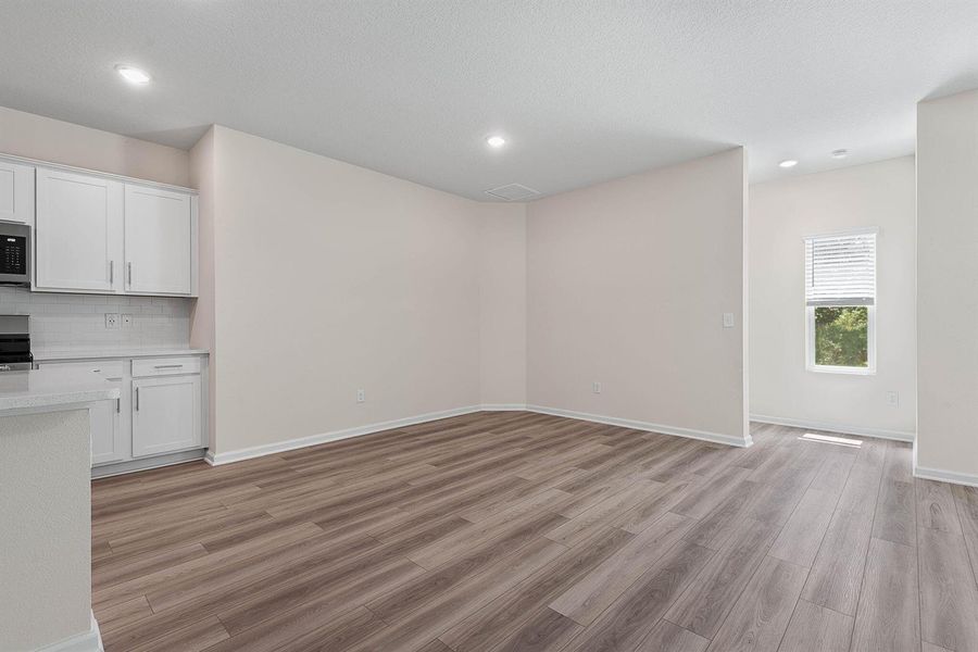 25-web-or-mls-46 Poplar-25 25-web-or-mls-46 Poplar-25