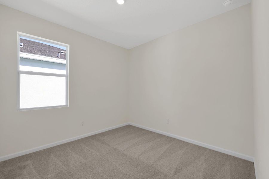 Wylder - Poinciana - 5493 Camberly Ct -