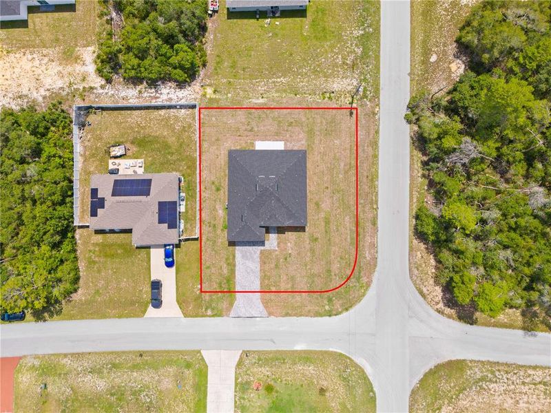 Image 31 of a home in . Image 31 of a home in .