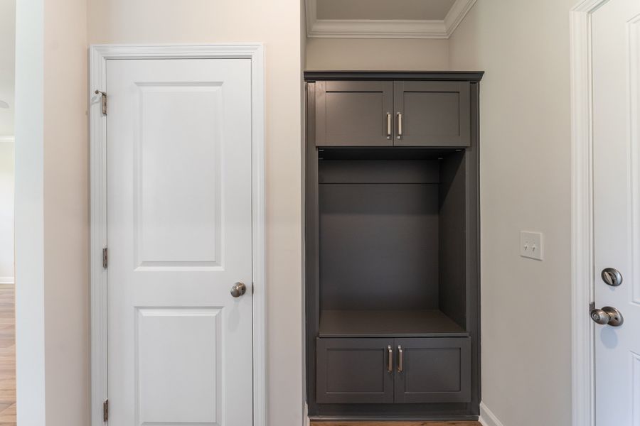 Image 31 of a home in Landmark Commons. Image 31 of a home in Landmark Commons.