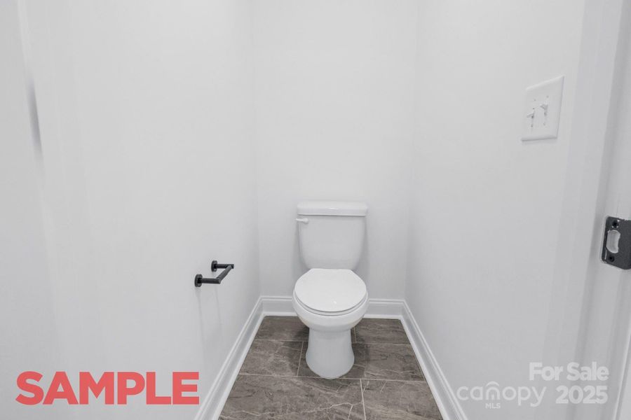 Primary Bath Primary Bath