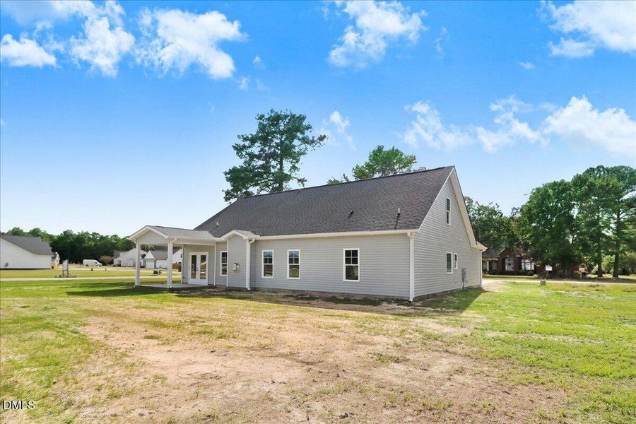 06-3803 Huntcliff Dr-6