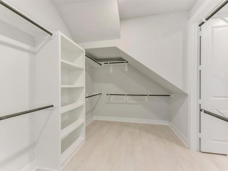 Image 35 of a home in Lago Mar. Image 35 of a home in Lago Mar.