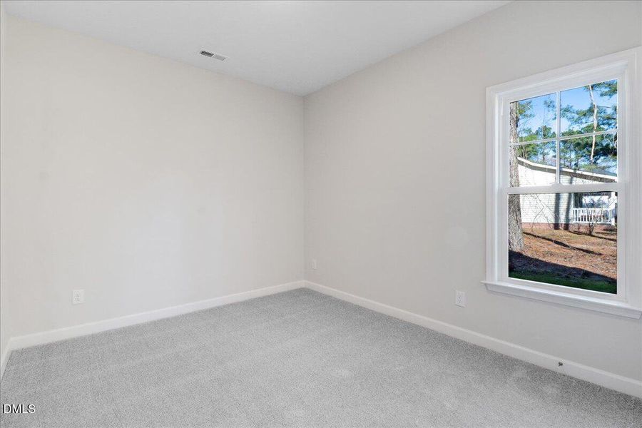 28-1774 Walnut Run Dr-28 28-1774 Walnut Run Dr-28