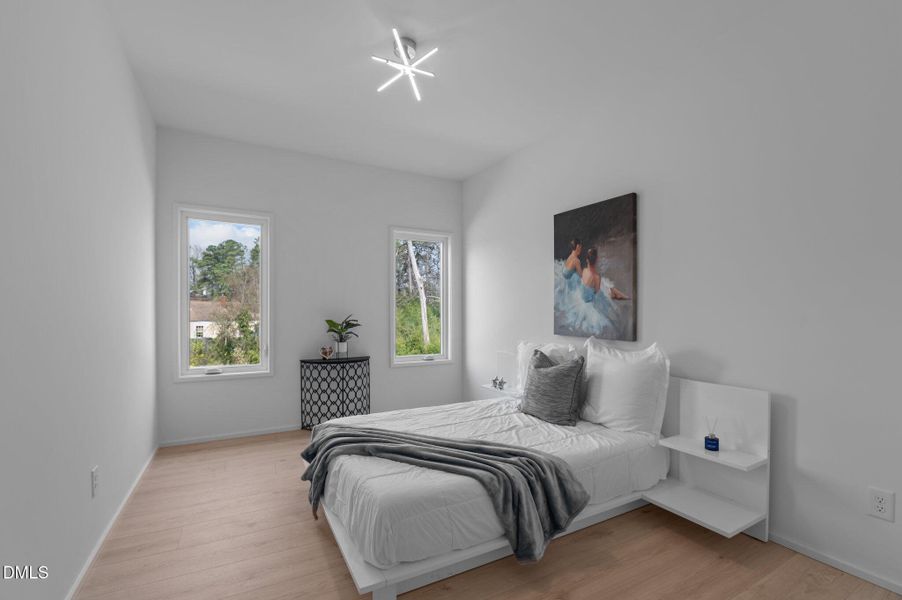 50-web-or-mls-DSC_2965 50-web-or-mls-DSC_2965