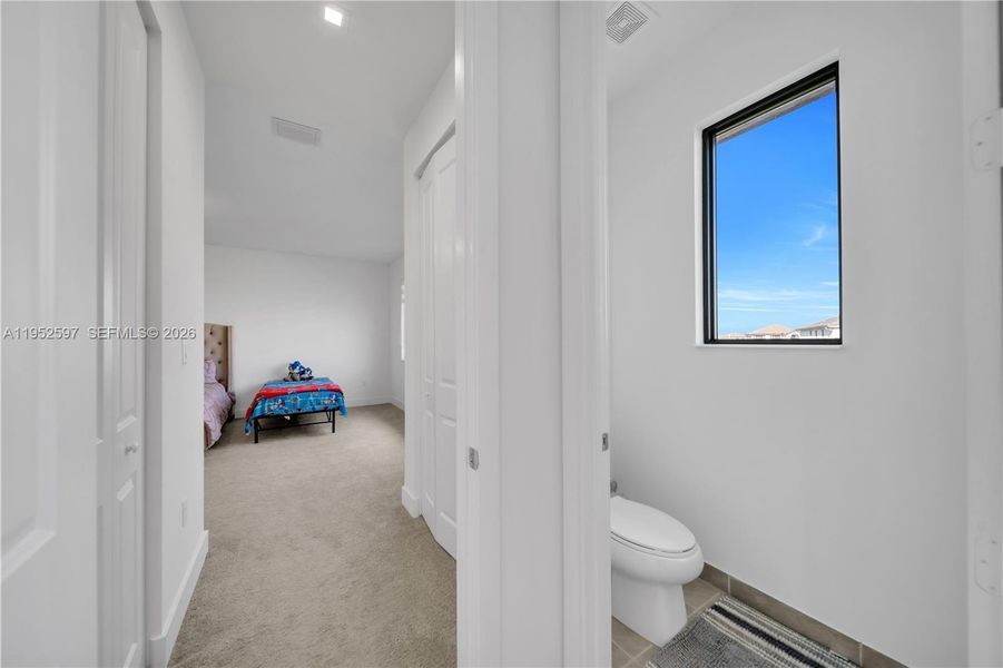 Image 44 of a home in . Image 44 of a home in .