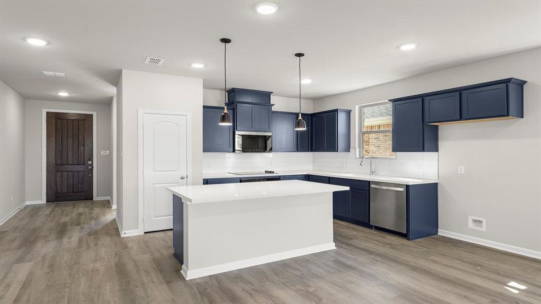 08. 2934 Wagoner - Kitchen (2)