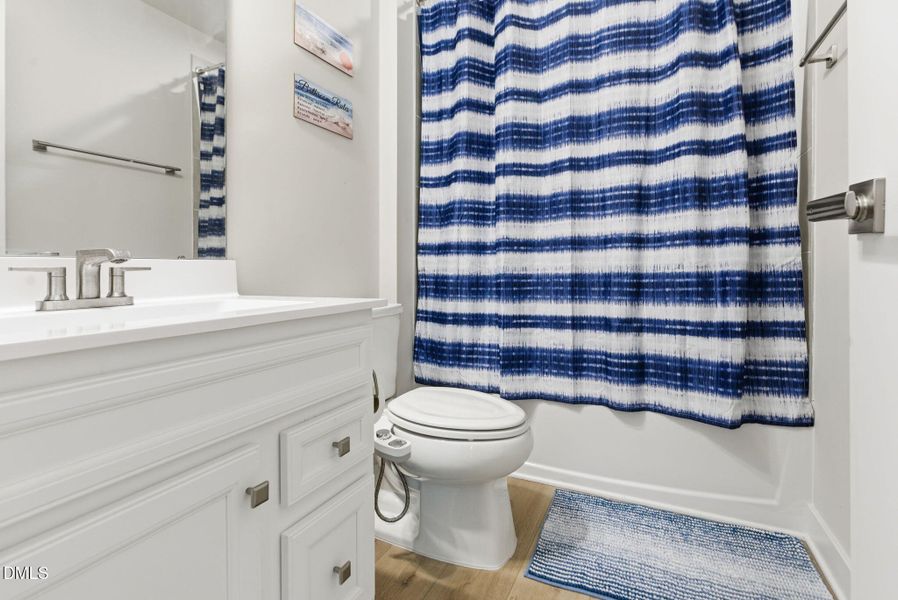 508 Freedom Trail Drive-54