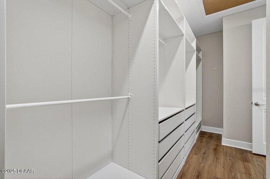 Image 47 of a home in Legends Preserve - Reserve Series. Image 47 of a home in Legends Preserve - Reserve Series.