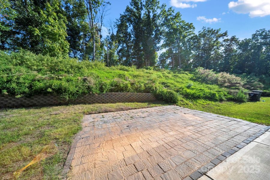 Image 41 of a home in .