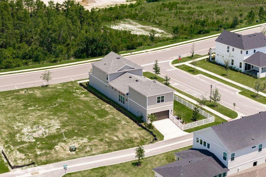 Image 55 of a home in .