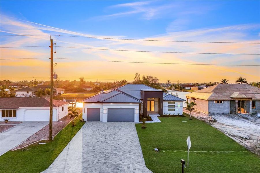 Image 34 of a home in . Image 34 of a home in .