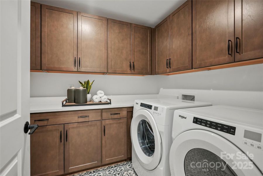 *Representative photo only, not photo of actual home.