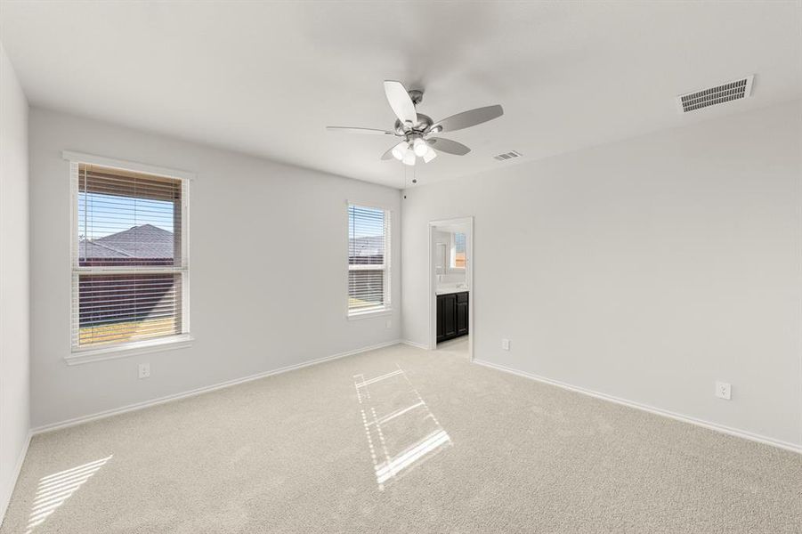 18. 1713 Meadow Crest - Primary 18. 1713 Meadow Crest - Primary