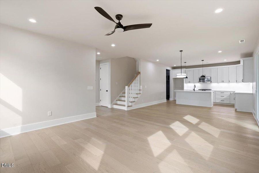 17-629 Conover Rd [2594339]_17