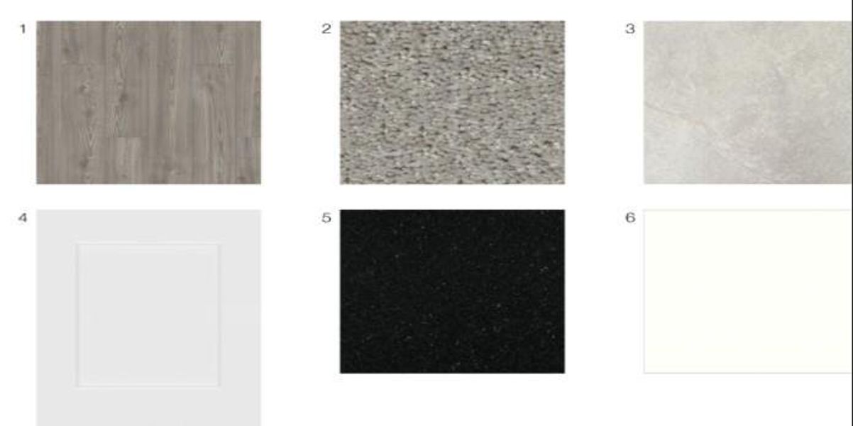 101 Scoria Drive - Design Selections 101 Scoria Drive - Design Selections