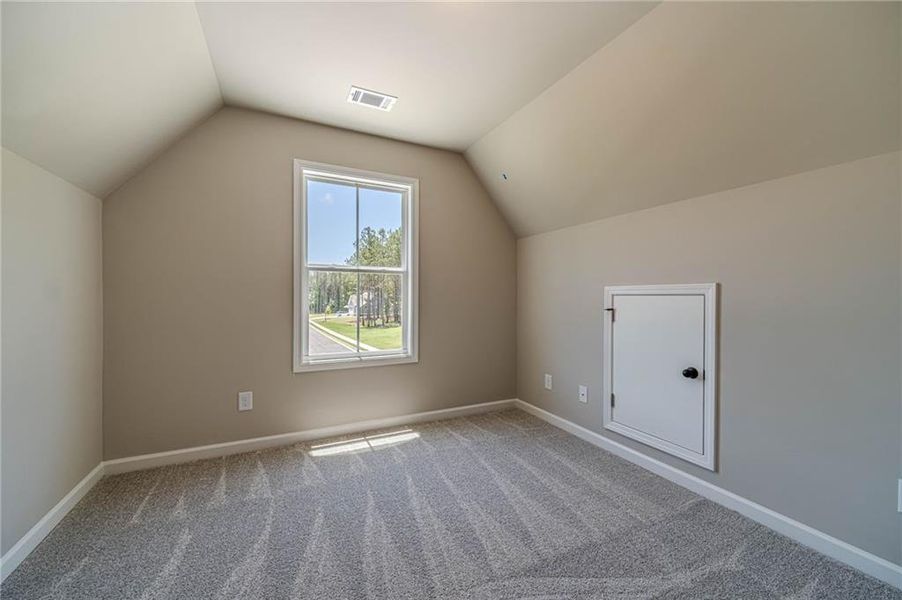 Spacious, unfurnished interior of a new home in , Covington (Image 36). Spacious, unfurnished interior of a new home in , Covington (Image 36).