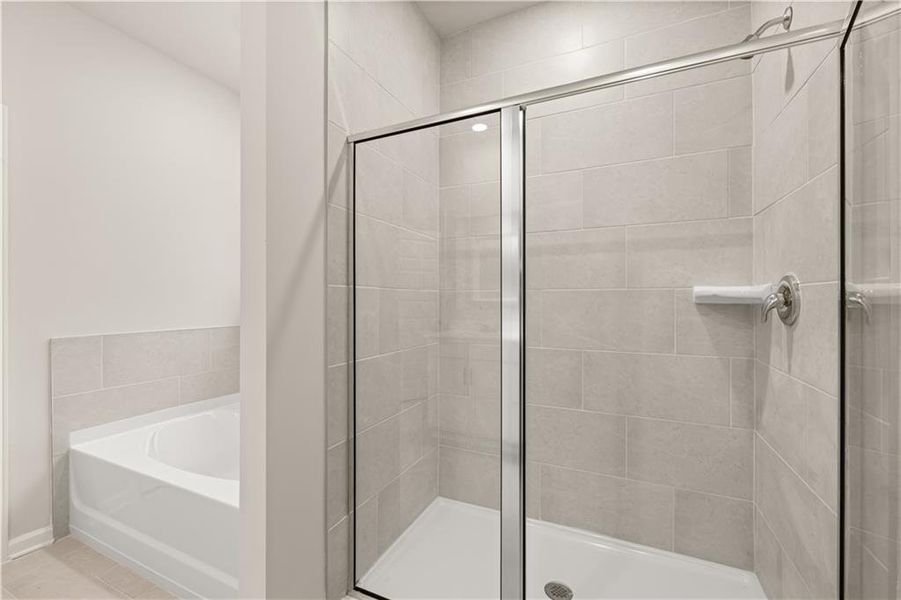 Image 32 of a home in Kingston Ranch at Lake Oconee. Image 32 of a home in Kingston Ranch at Lake Oconee.