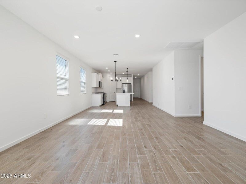 32-IMG_0131 32-IMG_0131