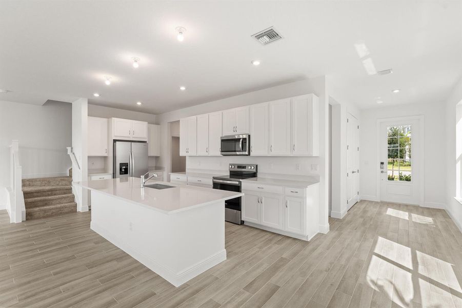 US_SEF_SALINA_LOT 55_KITCHEN 2 US_SEF_SALINA_LOT 55_KITCHEN 2