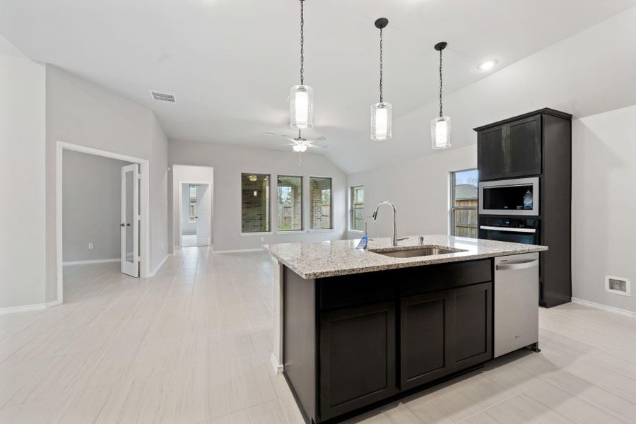 representative photo representative photo