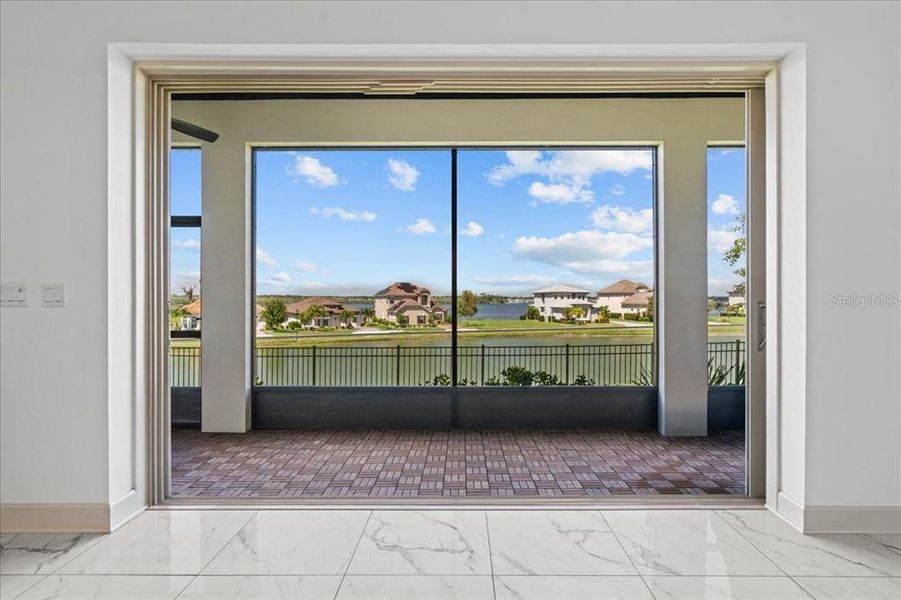 Image 39 of a home in . Image 39 of a home in .