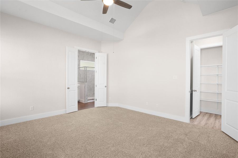 *PHOTO IS REPRESENTATIVE OF FLOORPLAN ONLY*