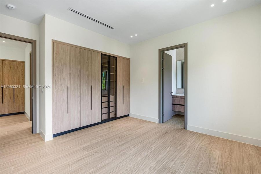 Spacious, unfurnished interior of a new home in , Miami Shores (Image 79). Spacious, unfurnished interior of a new home in , Miami Shores (Image 79).