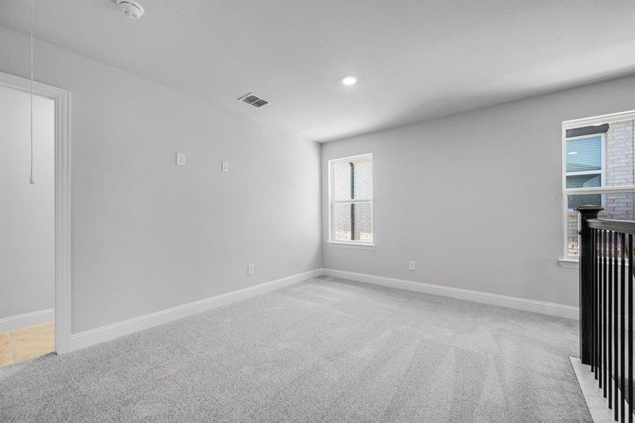 1900 Blue Sage Court ~ Ready Now 1900 Blue Sage Court ~ Ready Now