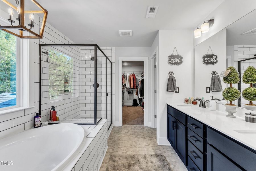 45-286 Duncan Creek Rd-38 45-286 Duncan Creek Rd-38