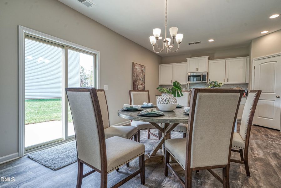 20240315211414233987000000-o