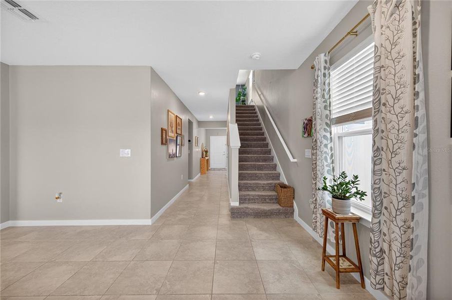 Image 78 of a home in Caldera.
