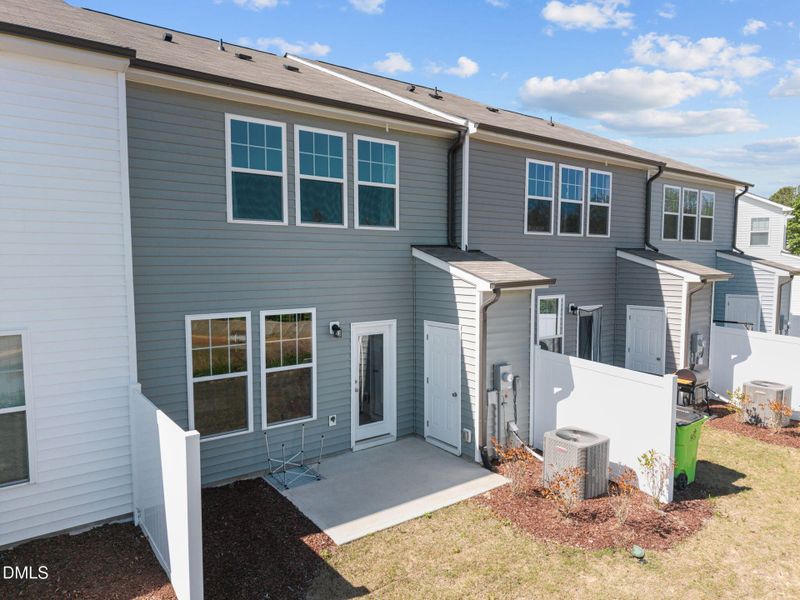 9-web-or-mls-DJI_20260423104229_0588_D