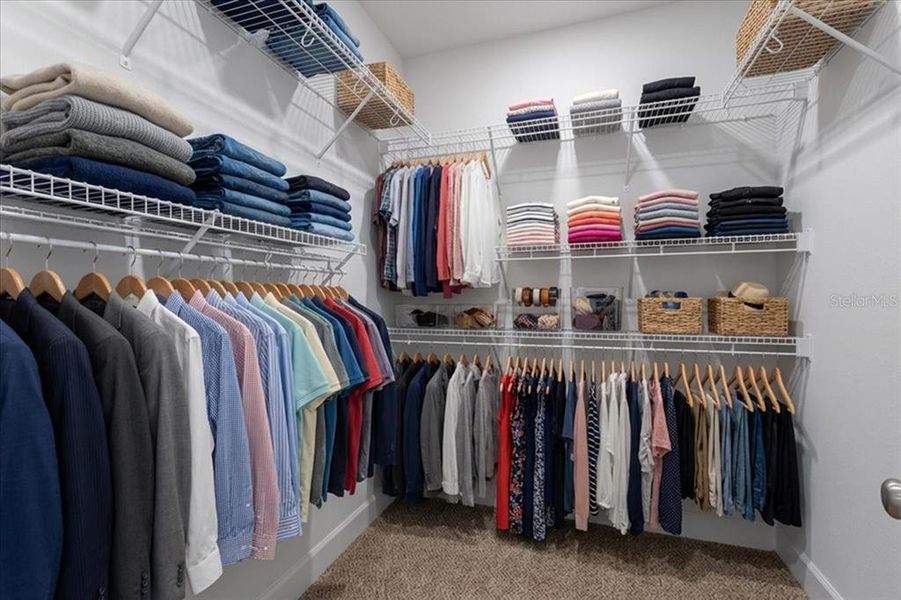 Close-up of interior finishes inside a home in , Chiefland (Image 39).