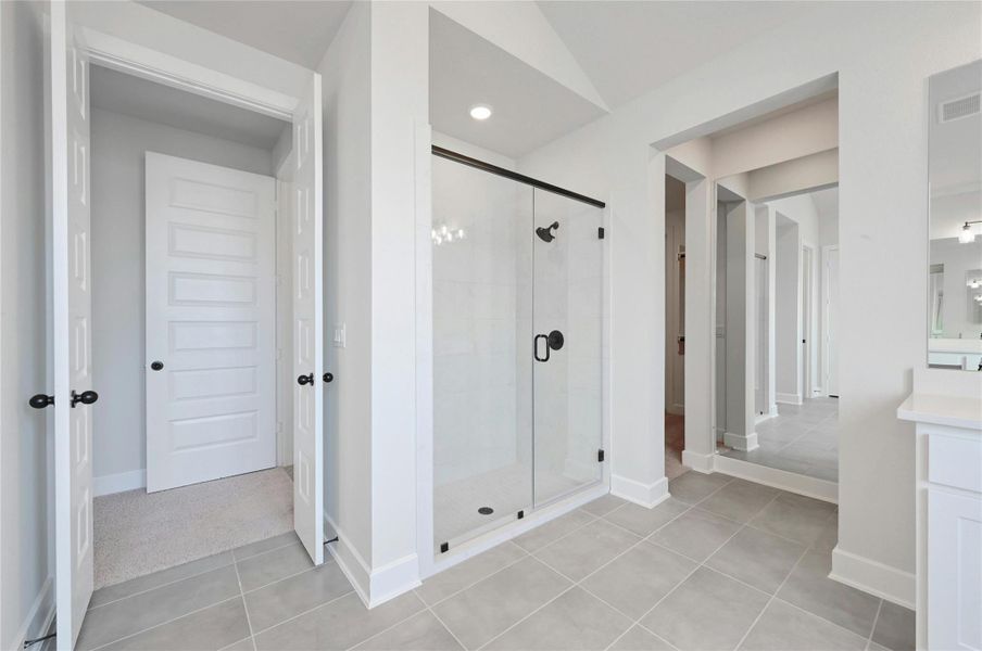 REPRESENTATIVE PHOTO