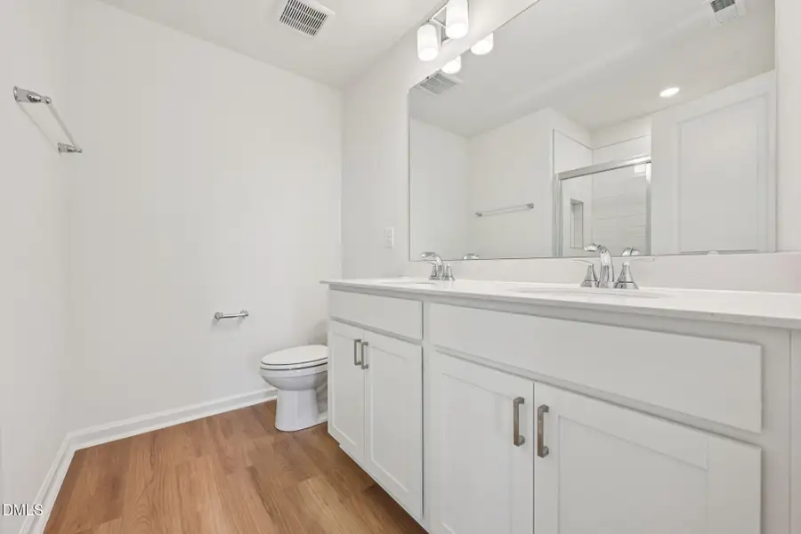 30-web-or-mls-212 Parker Lane-S0503-030