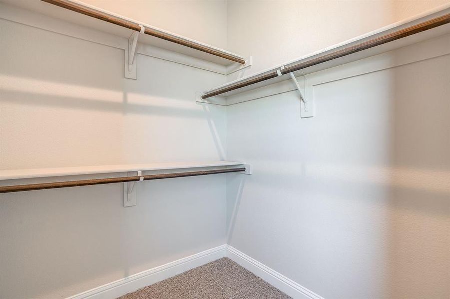 Spacious, unfurnished interior of a new home in , Poolville (Image 19). Spacious, unfurnished interior of a new home in , Poolville (Image 19).