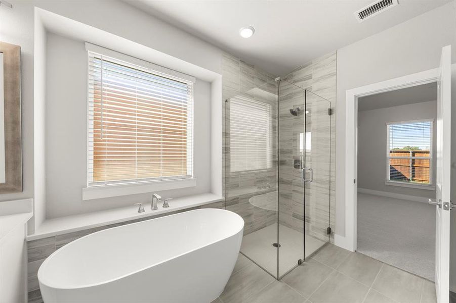 20. 1232 Unity - Bath (4)