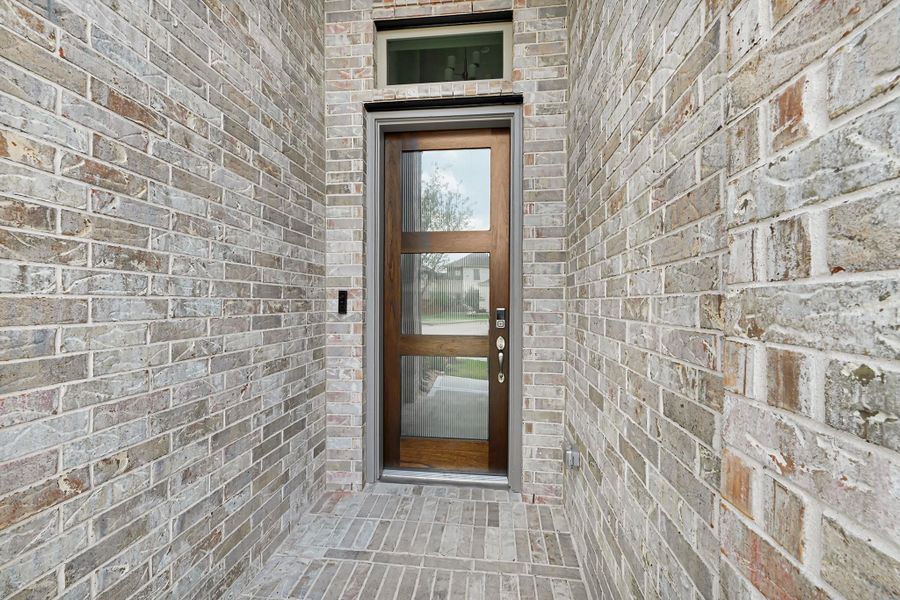 Image 23 of a home in Towne Lake 60'. Image 23 of a home in Towne Lake 60'.