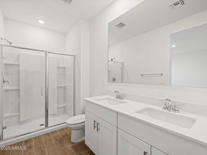 20-IMG_0055 20-IMG_0055