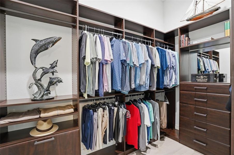 Image 75 of a home in .