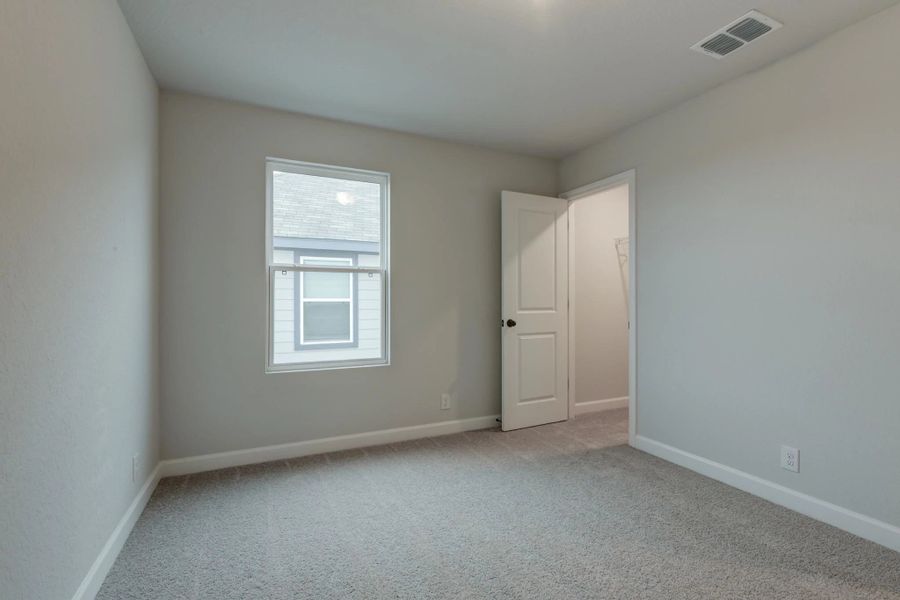Bedroom Bedroom
