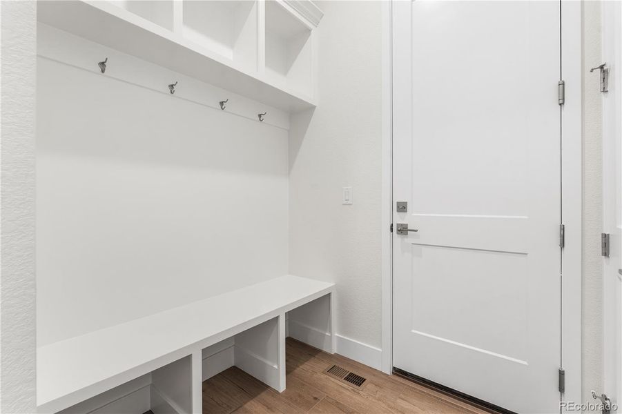 Image 32 of a home in Reserve at The Canyons.