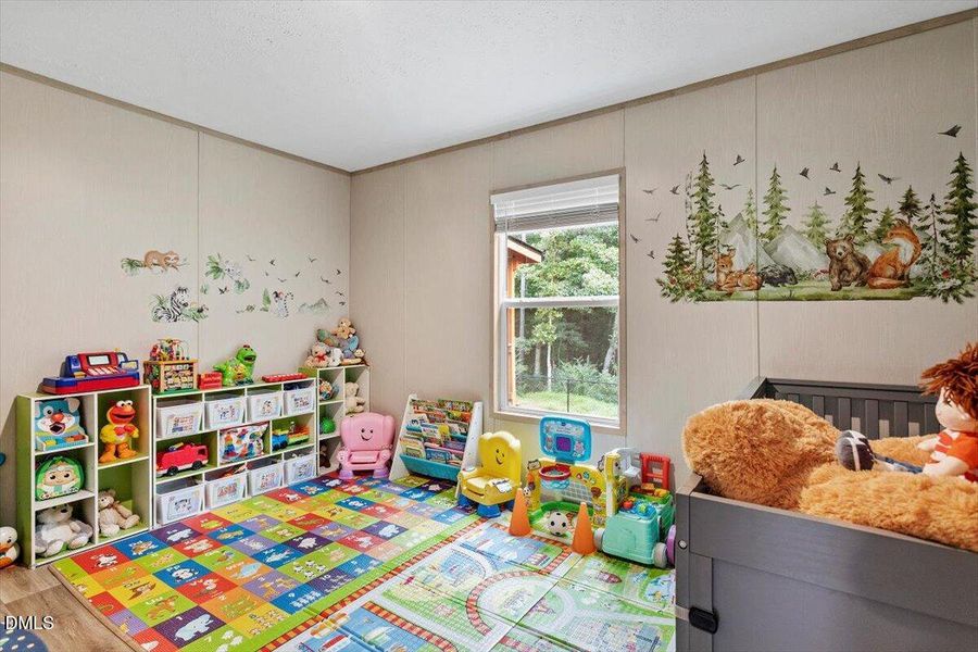 36-12471 Selma Rd [2521176]_36