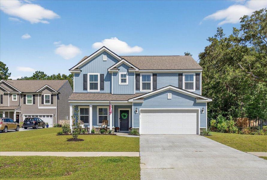 Image 9 of a home in . Image 9 of a home in .