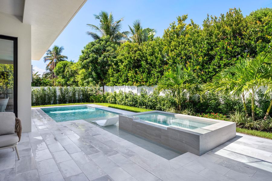 055-1031Northeast3rdAvenue-BocaRaton-FL-