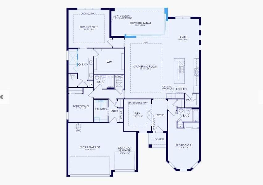 11 Floorplan