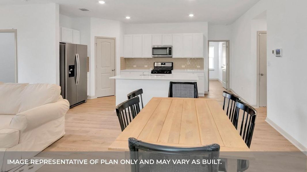 Representative Photo Representative Photo